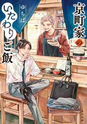 商品詳細画像
