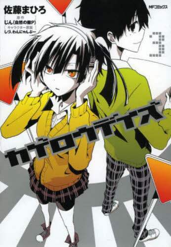 画像がみつかりません