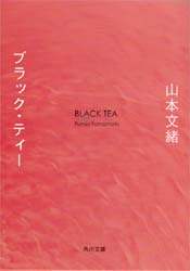 画像がみつかりません