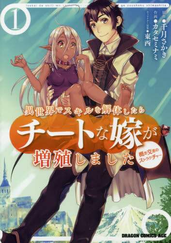 画像がみつかりません