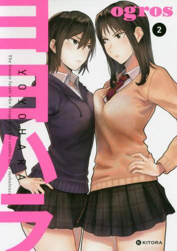 画像がみつかりません