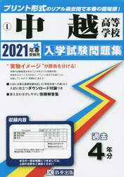 商品詳細画像