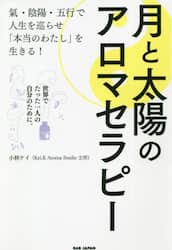 クリックして画像を拡大