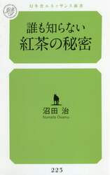 商品詳細画像