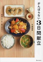 商品詳細画像