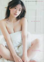 Ｃｏｑｕｅｔｔｉｓｈ　色っぽい女の子