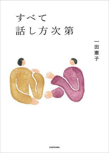 画像がみつかりません