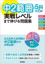 商品詳細画像