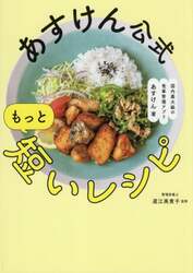 商品詳細画像