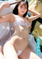 商品詳細画像