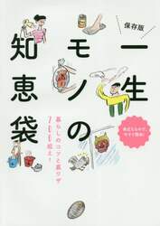 商品詳細画像