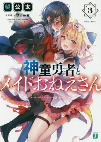 画像がみつかりません