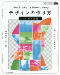 商品詳細画像