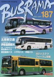 バスラマインターナショナル　１８７