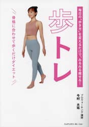 商品詳細画像