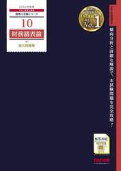 商品詳細画像