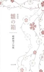 商品詳細画像