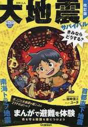 商品詳細画像