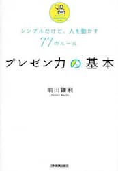 商品詳細画像
