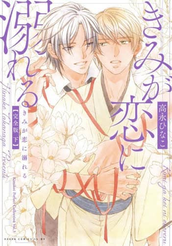 画像がみつかりません