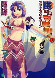 画像がみつかりません