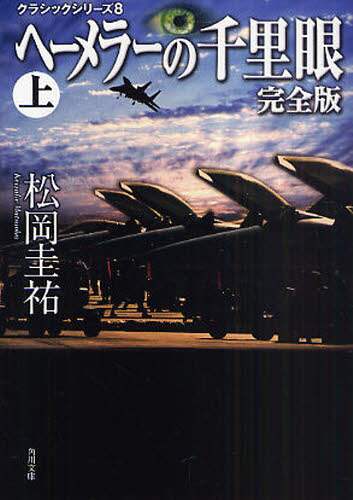 画像がみつかりません