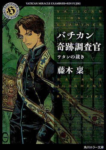 画像がみつかりません