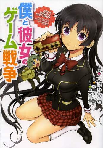 画像がみつかりません