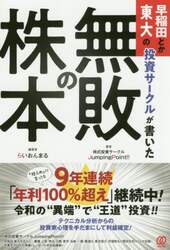 商品詳細画像