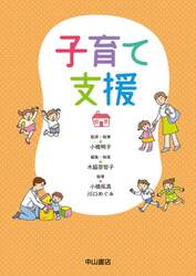 商品詳細画像
