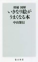 商品詳細画像