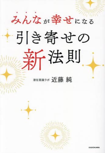 画像がみつかりません