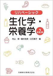 商品詳細画像