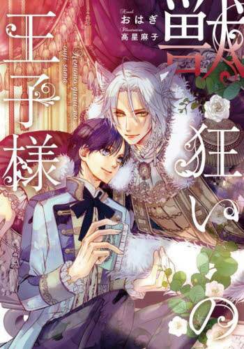 画像がみつかりません