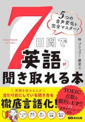 商品詳細画像