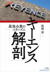 商品詳細画像