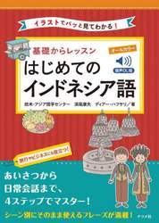 商品詳細画像