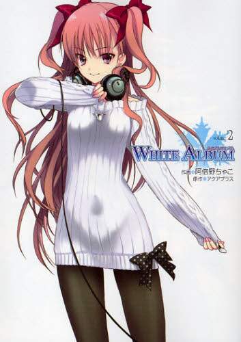 画像がみつかりません