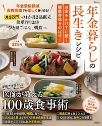 商品詳細画像