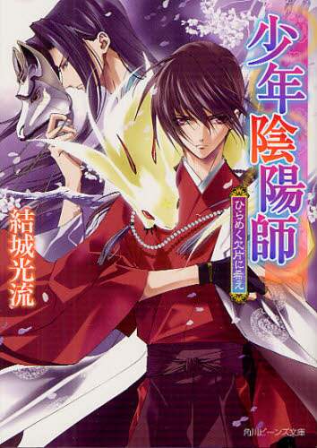 画像がみつかりません