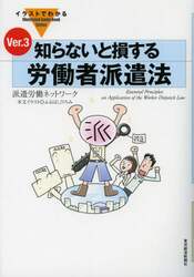 クリックして画像を拡大