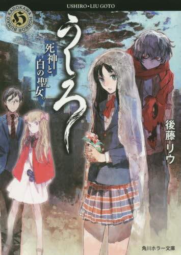 画像がみつかりません