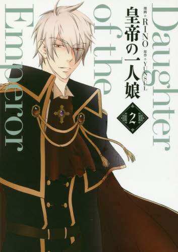 画像がみつかりません