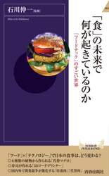 商品詳細画像