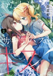 商品詳細画像