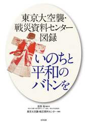 商品詳細画像