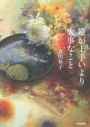 商品詳細画像