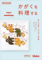 商品詳細画像