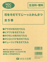 商品詳細画像