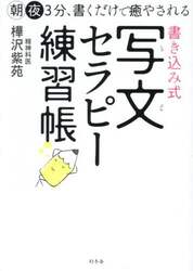 商品詳細画像